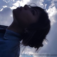 Đặng Đình Bích Ngân Avatar