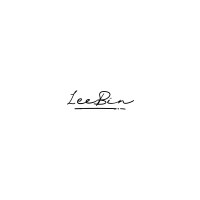 LeeBin avatar