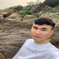 kimthienkhanh avatar