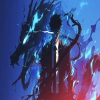 Ảnh đại diện khanh