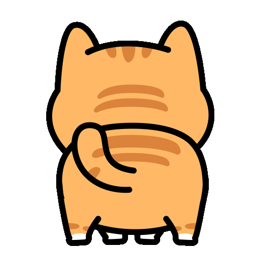 nguyenlehoangphuc Avatar