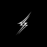 Lightning Avatar