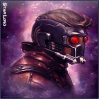 phát avatar