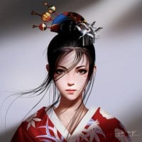 Mikazuki Yizimaru avatar