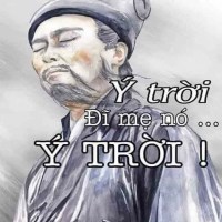 Ảnh đại diện Lê Minh Hiệp