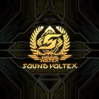 Ảnh đại diện Vũ Ngọc Thịnh