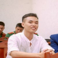 Minh T avatar