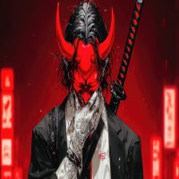 Anh Huy avatar