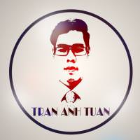 Trần Anh Tuấn avatar