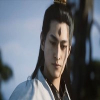 Ảnh đại diện scamer