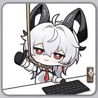 việt anh Avatar