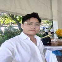 Thôi Vĩnh Đức avatar