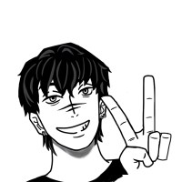 Chu Quang Huy avatar