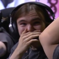 sơn sion avatar