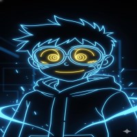 panpobo Avatar