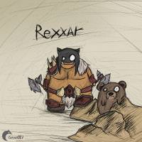 Hà Hoàng Nghĩa avatar