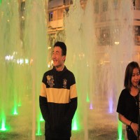 Trần Huy Trường avatar