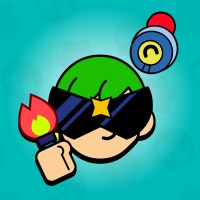 GreenNeon avatar