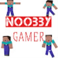  NoobbyGamer avatar