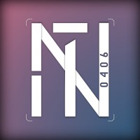 Ảnh đại diện Dương Gamer