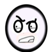 GÀ TÔ(MOD) avatar