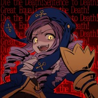tangthientu avatar
