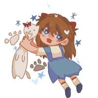 tangthientu avatar