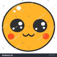 duy avatar
