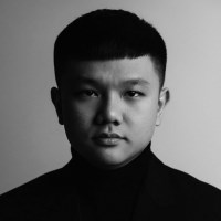 Hiếu avatar