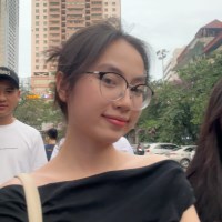 nguyen nam avatar