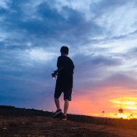 Nguyễn Đức Tài avatar