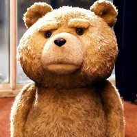 Ảnh đại diện C9 Luc