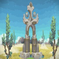 Trịnh Bảo Truyền Avatar