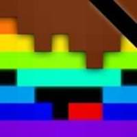 Razor avatar