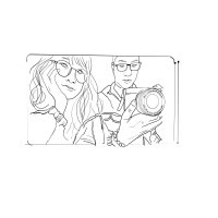 fdsfds avatar