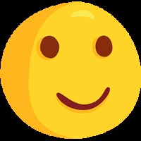 Tuấn Avatar