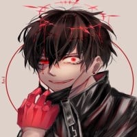 AyatoVN avatar