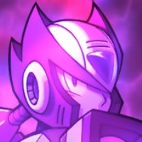 Ảnh đại diện spectral