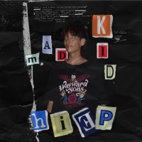 Ảnh đại diện vu hoang hiep