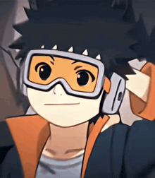 Đinh Thành Dương avatar