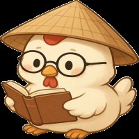 Bánh Canh Cua Avatar