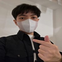 Ảnh đại diện Nguyễn Trung Hiếu 