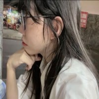 Võ Nguyễn Đăng Khoa Avatar