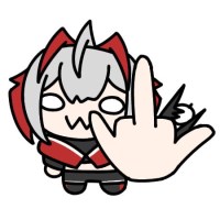 oppstom avatar