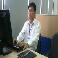 Hoang Nguyen avatar