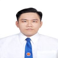 Trần Khôi Nguyên avatar