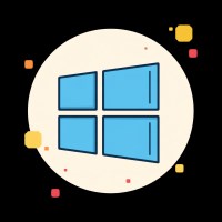 tran tu Avatar