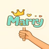 Phùng Trọng Toàn avatar