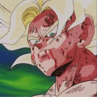 Trương Tuấn Kiệt avatar