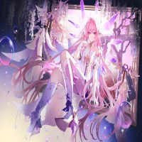 Kido Avatar